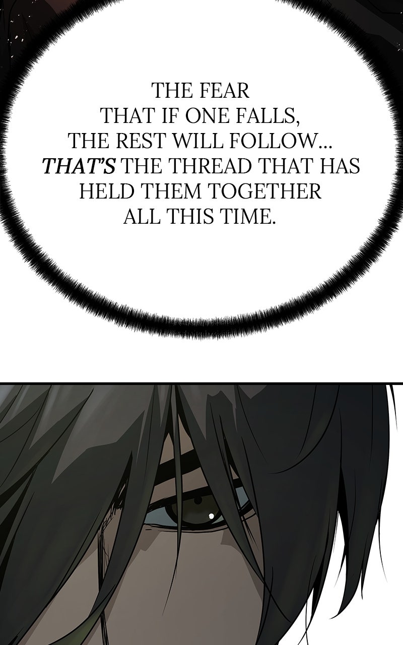 Read Absolute Regression EN Manga Online