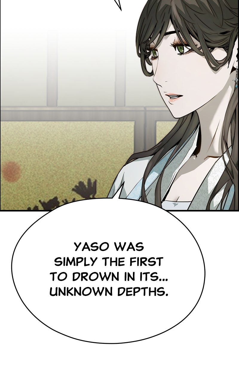 Read Absolute Regression EN Manga Online