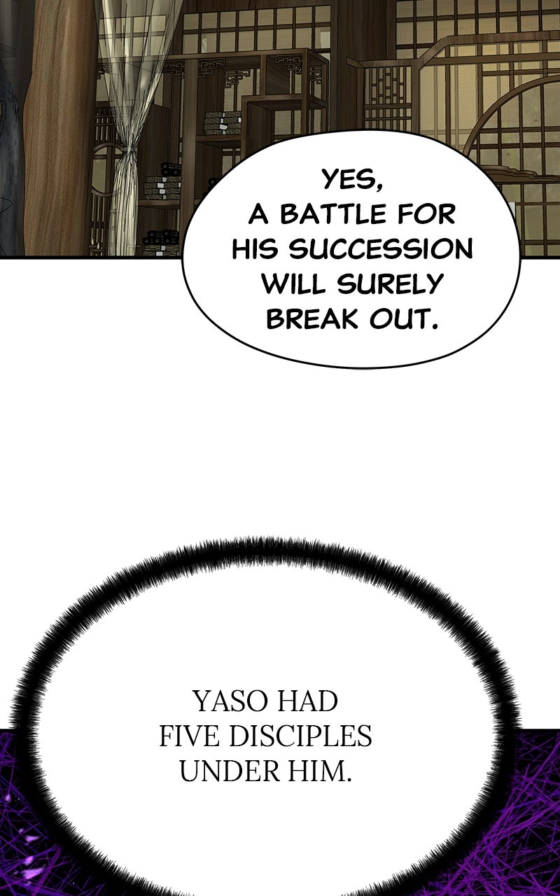 Read Absolute Regression EN Manga Online