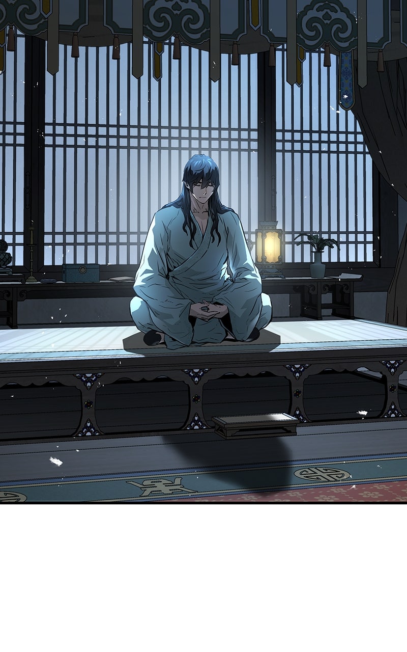 Read Absolute Regression EN Manga Online