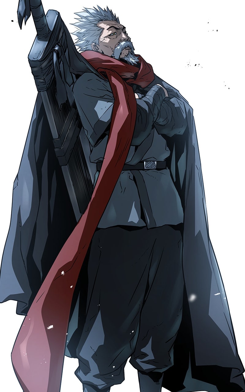 Read Absolute Regression EN Manga Online