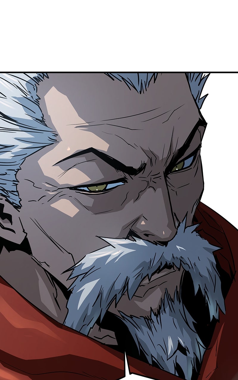 Read Absolute Regression EN Manga Online