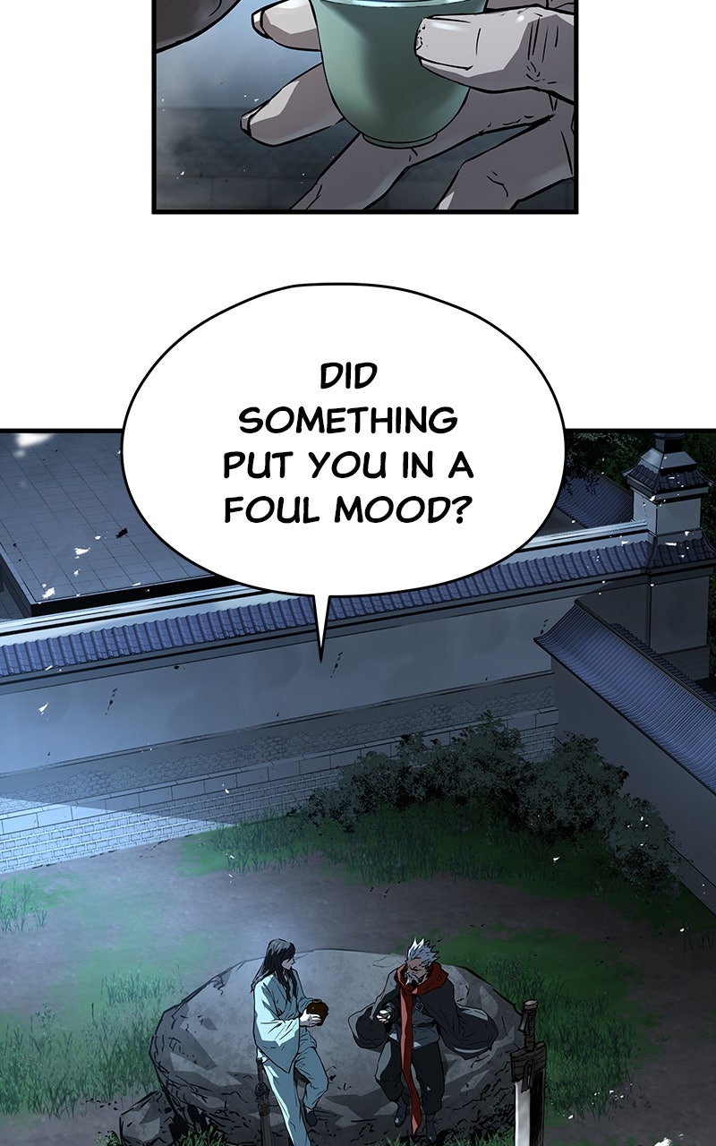 Read Absolute Regression EN Manga Online