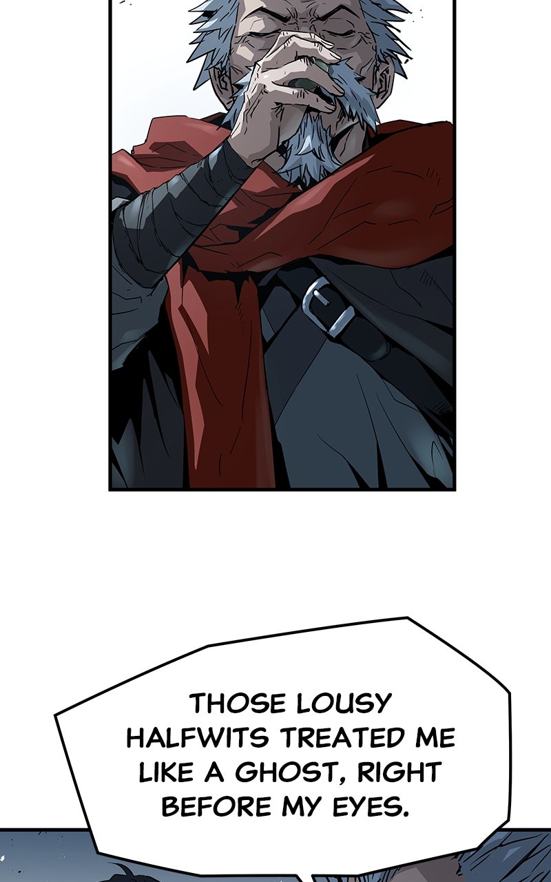 Read Absolute Regression EN Manga Online