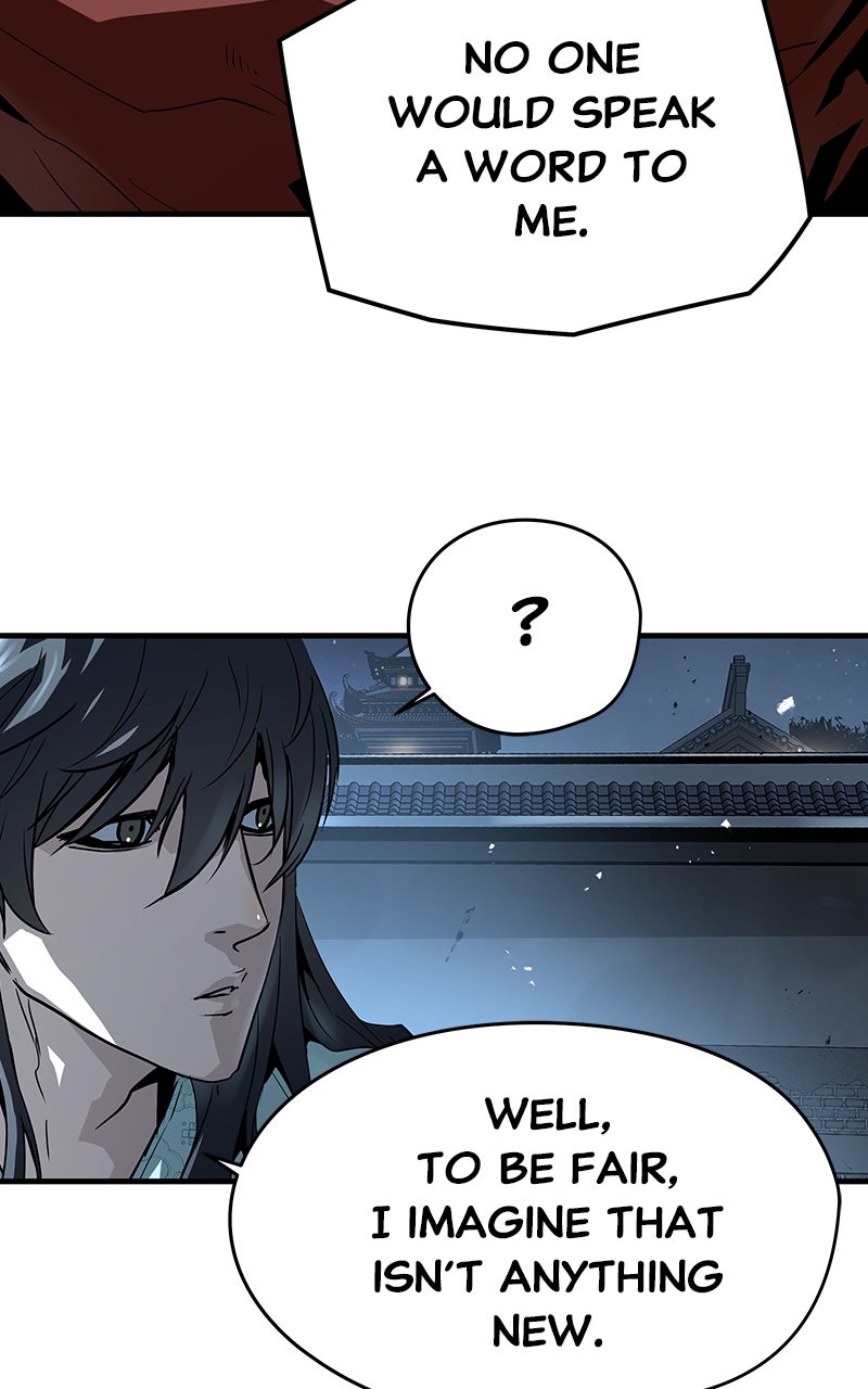 Read Absolute Regression EN Manga Online