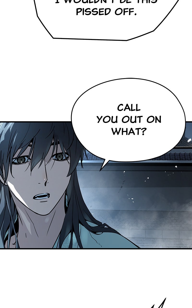 Read Absolute Regression EN Manga Online