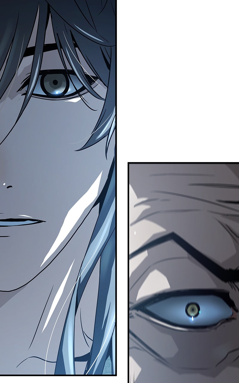 Read Absolute Regression EN Manga Online