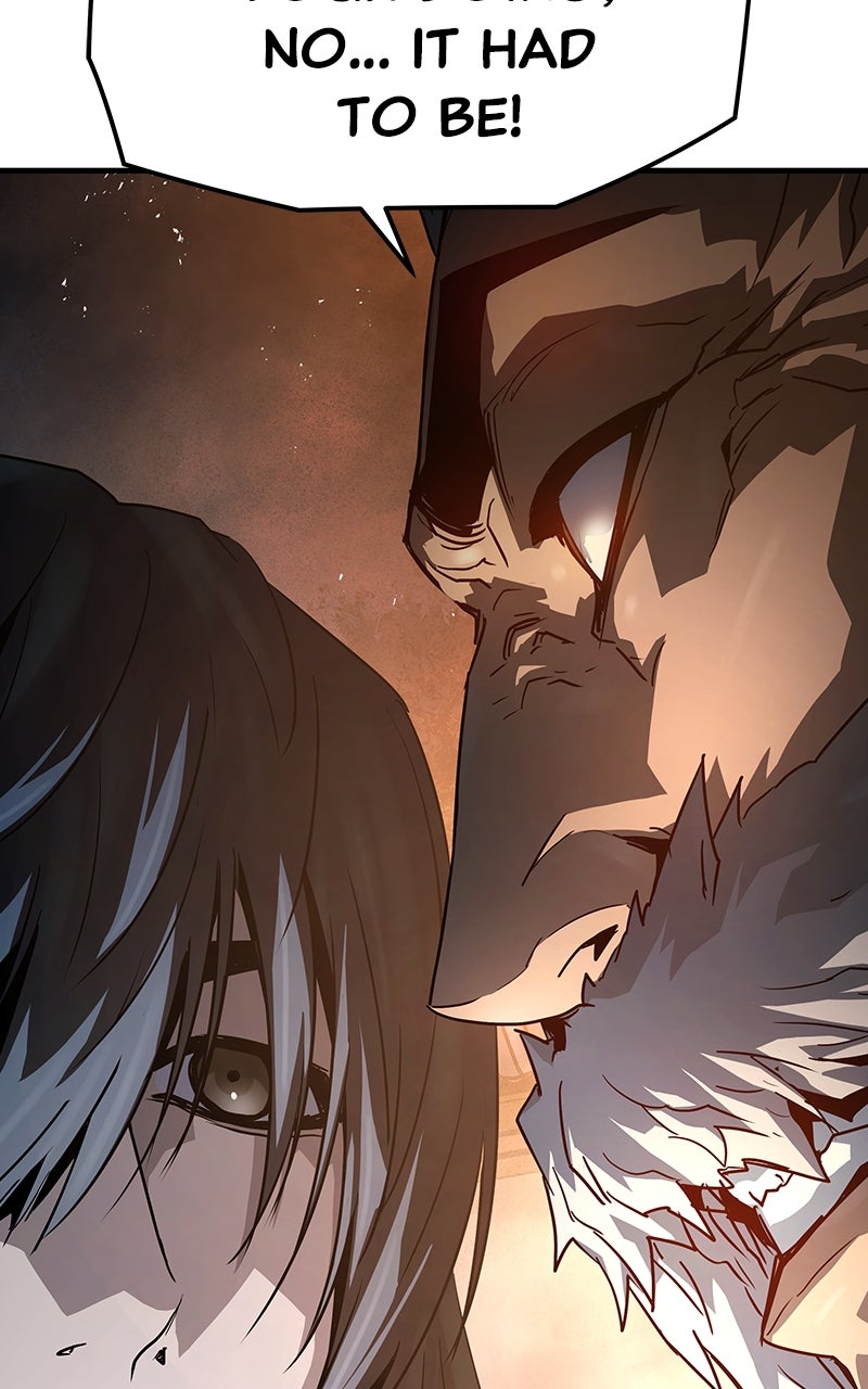 Read Absolute Regression EN Manga Online