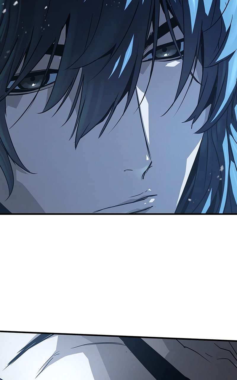 Read Absolute Regression EN Manga Online