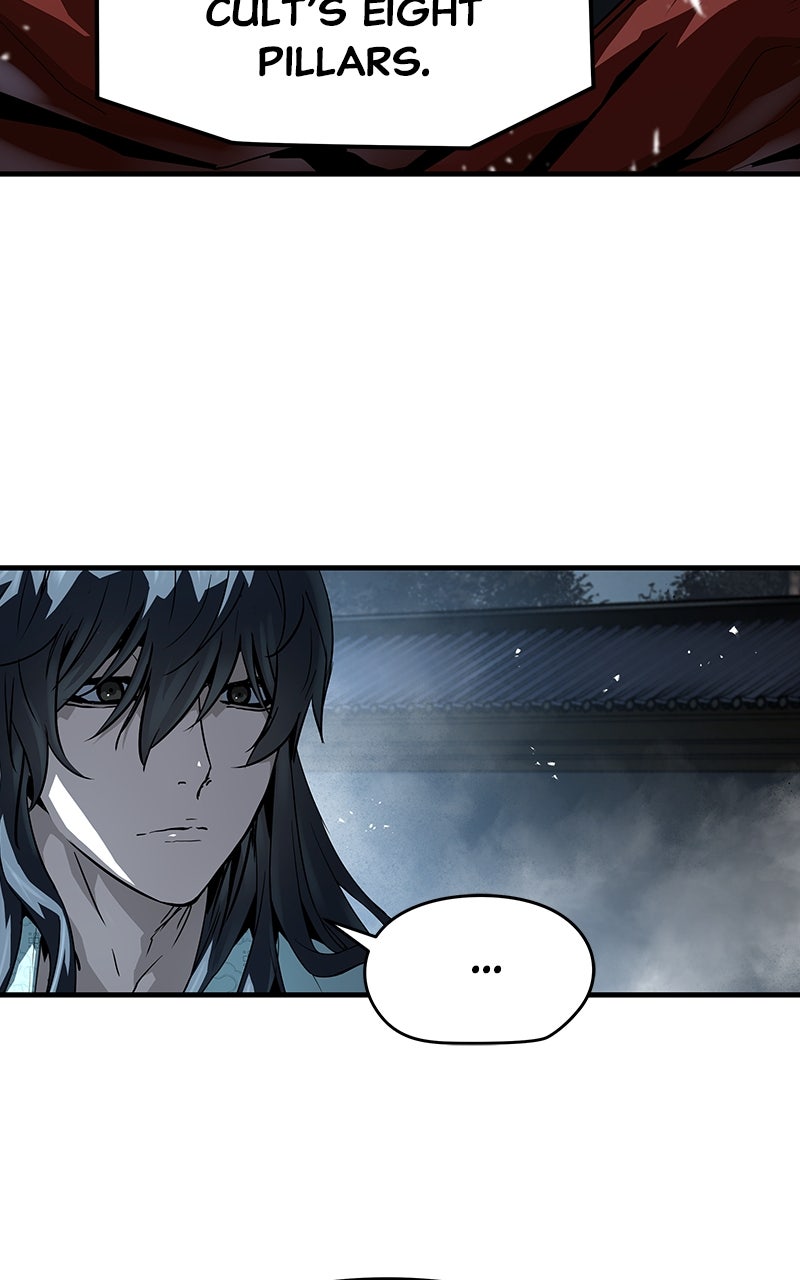 Read Absolute Regression EN Manga Online