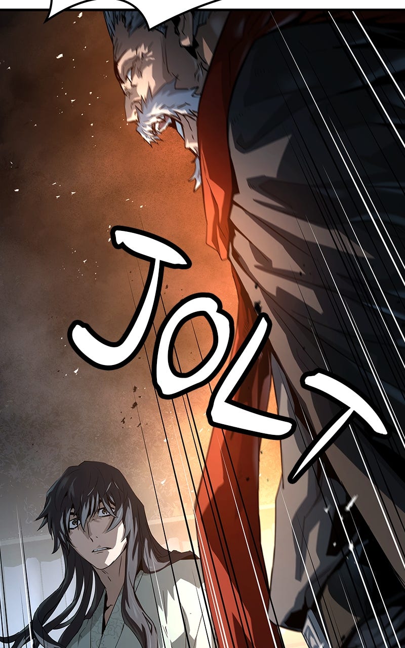 Read Absolute Regression EN Manga Online