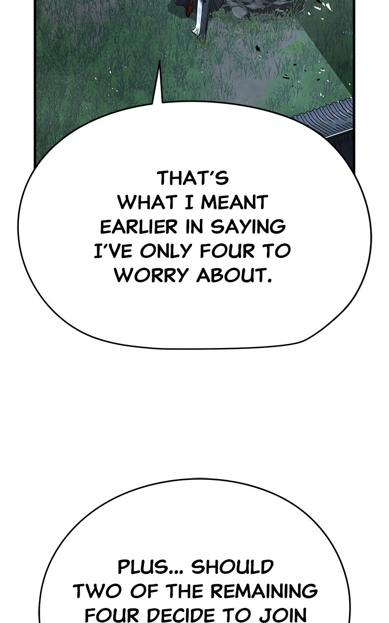 Read Absolute Regression EN Manga Online