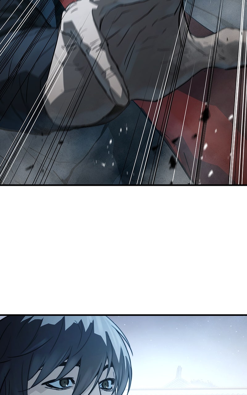 Read Absolute Regression EN Manga Online