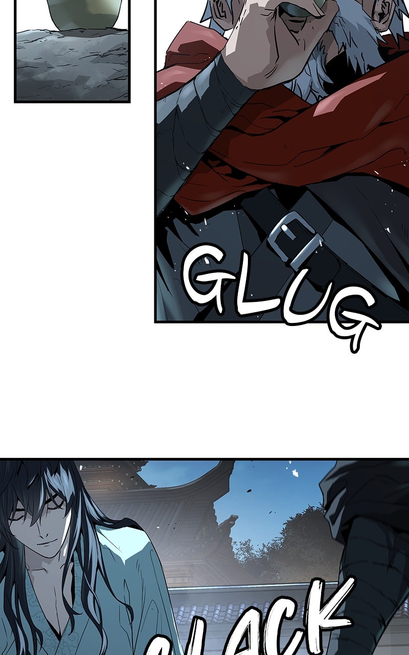 Read Absolute Regression EN Manga Online