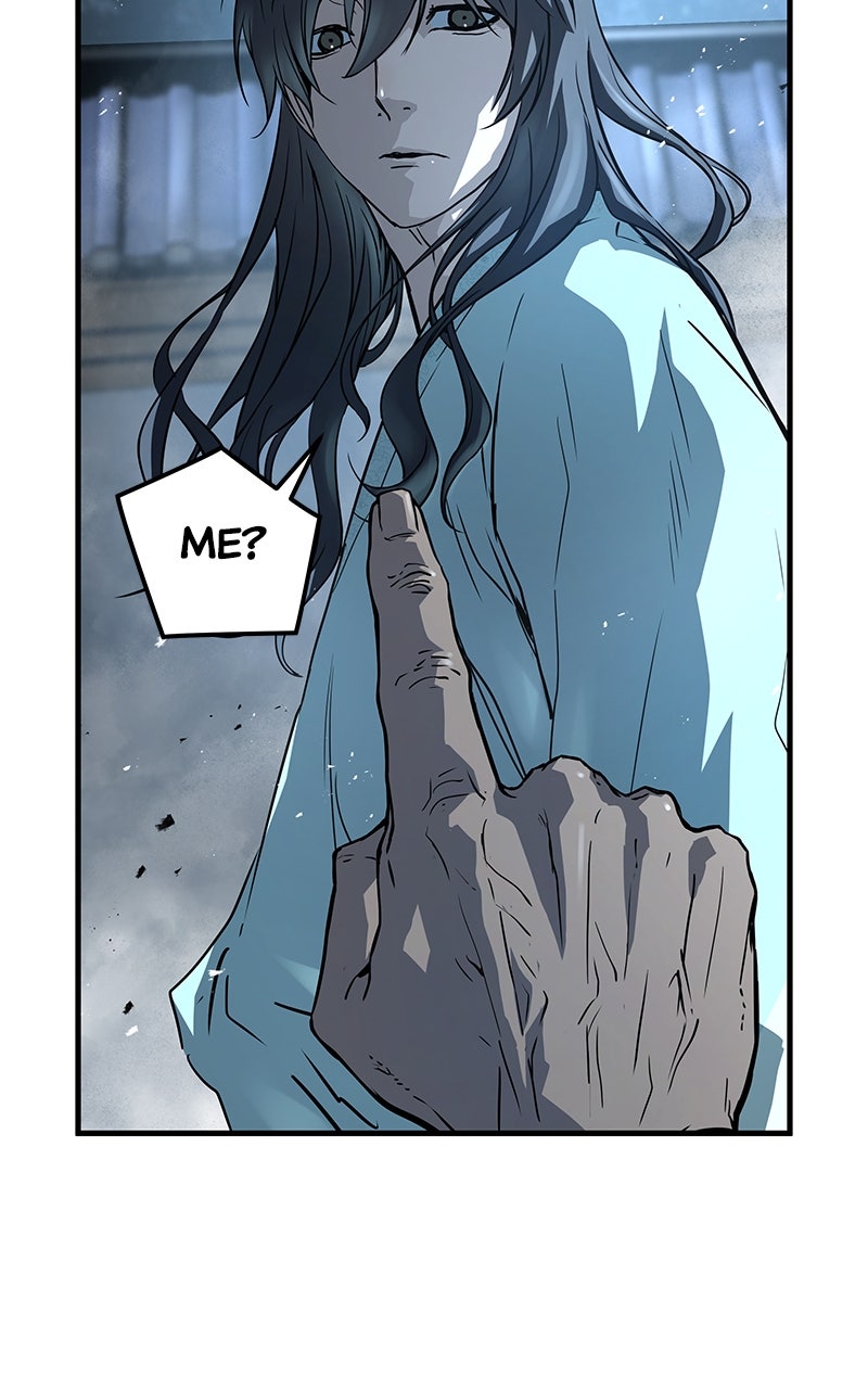 Read Absolute Regression EN Manga Online