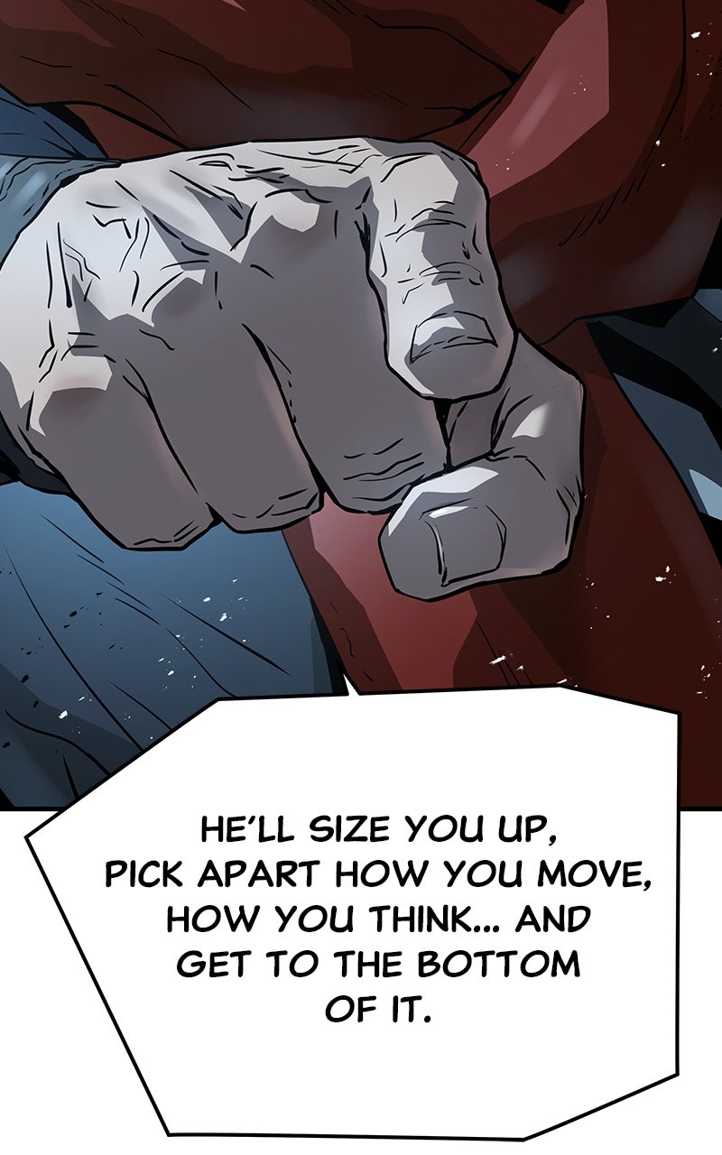 Read Absolute Regression EN Manga Online