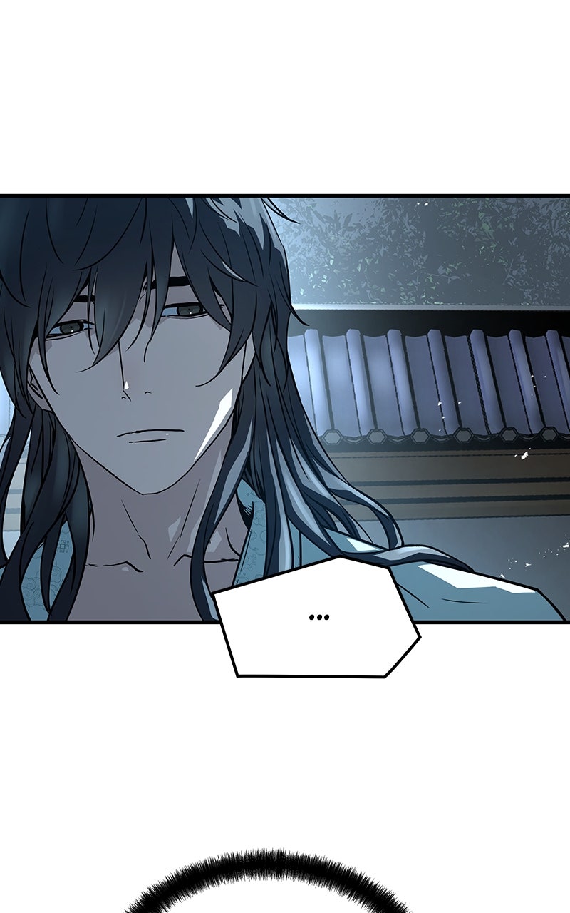 Read Absolute Regression EN Manga Online