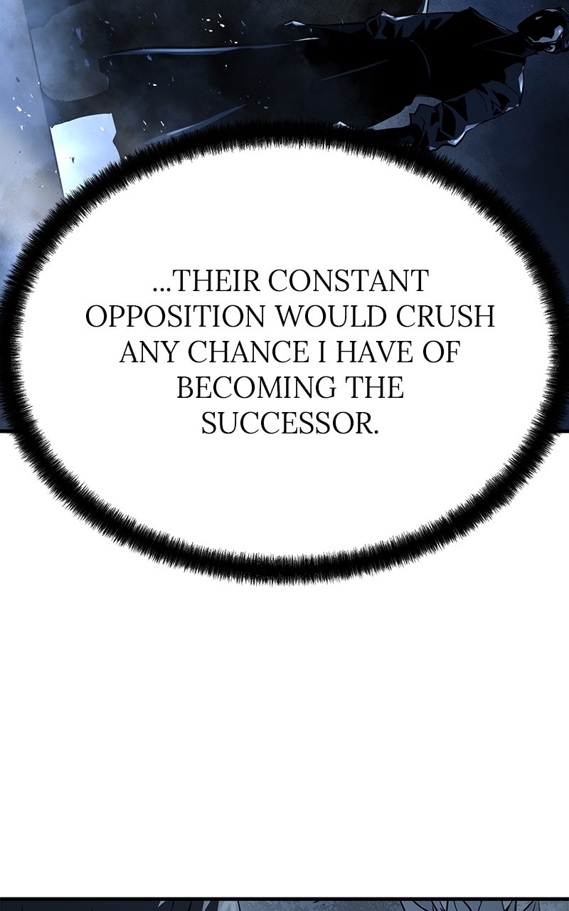 Read Absolute Regression EN Manga Online