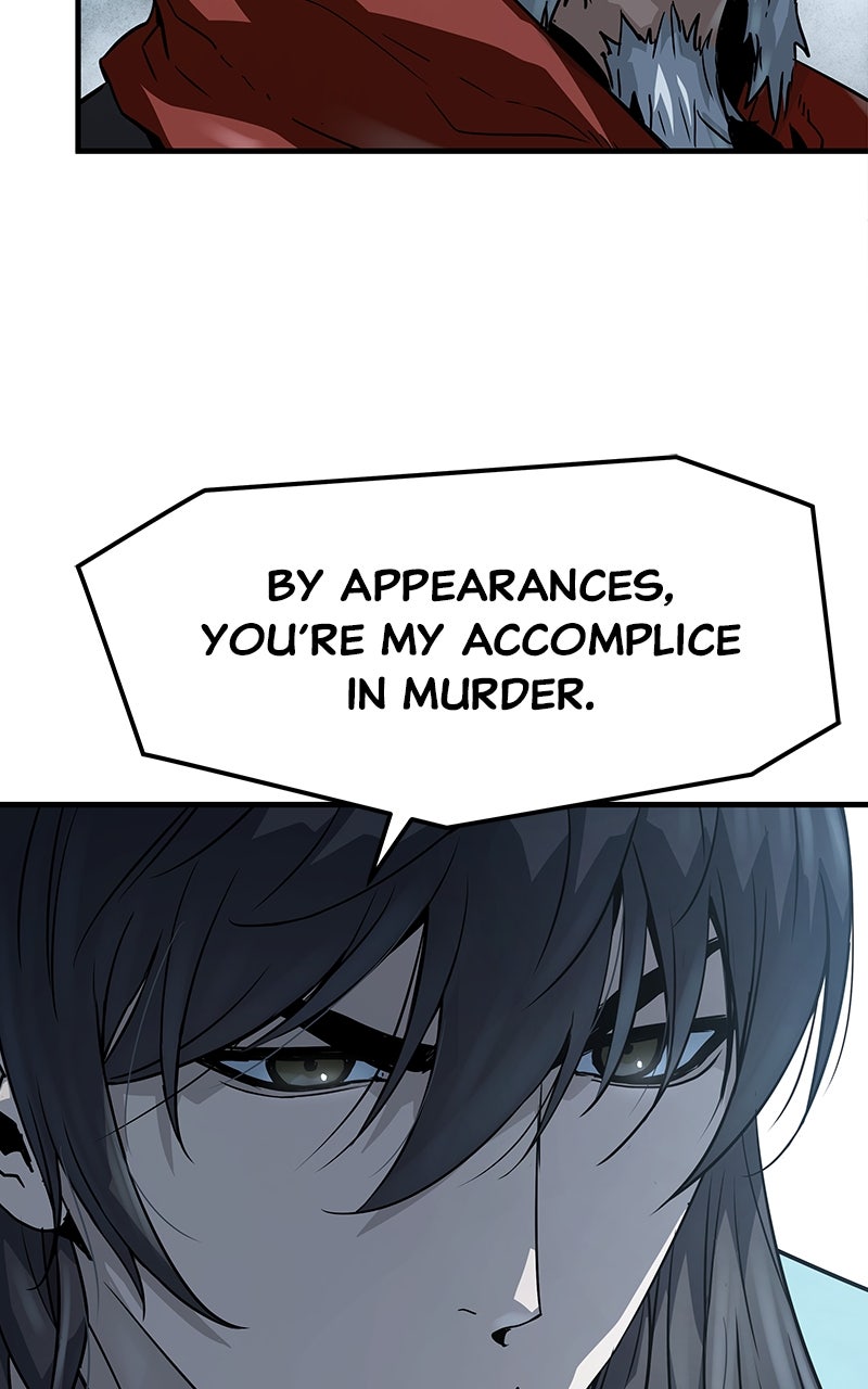 Read Absolute Regression EN Manga Online