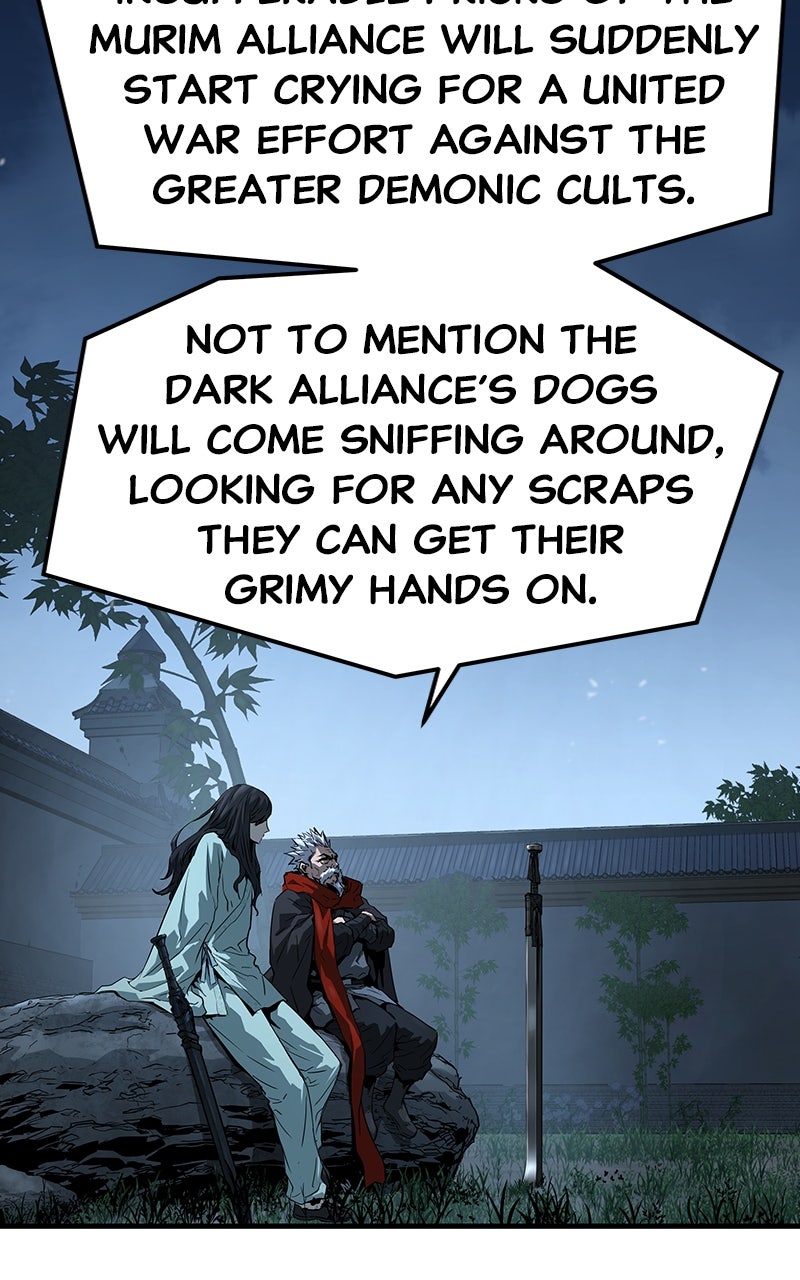 Read Absolute Regression EN Manga Online