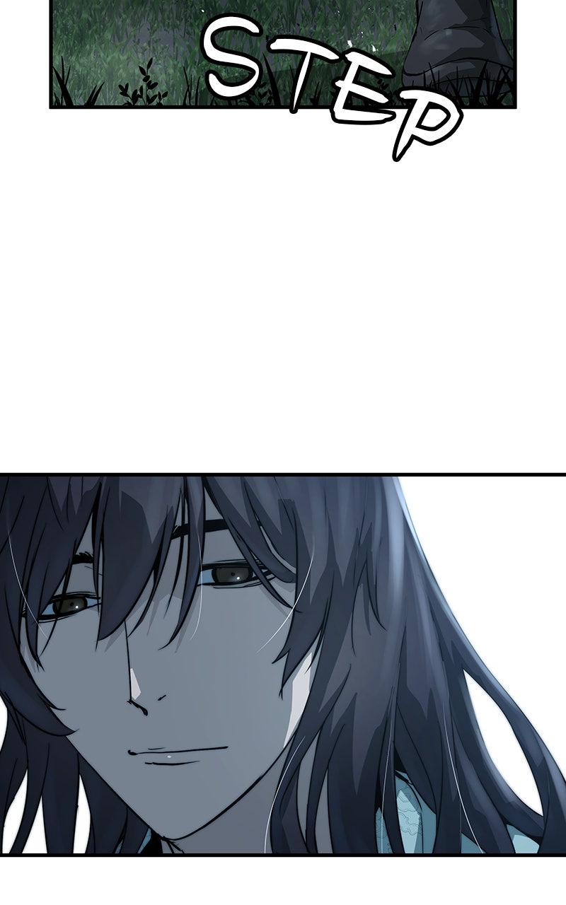 Read Absolute Regression EN Manga Online