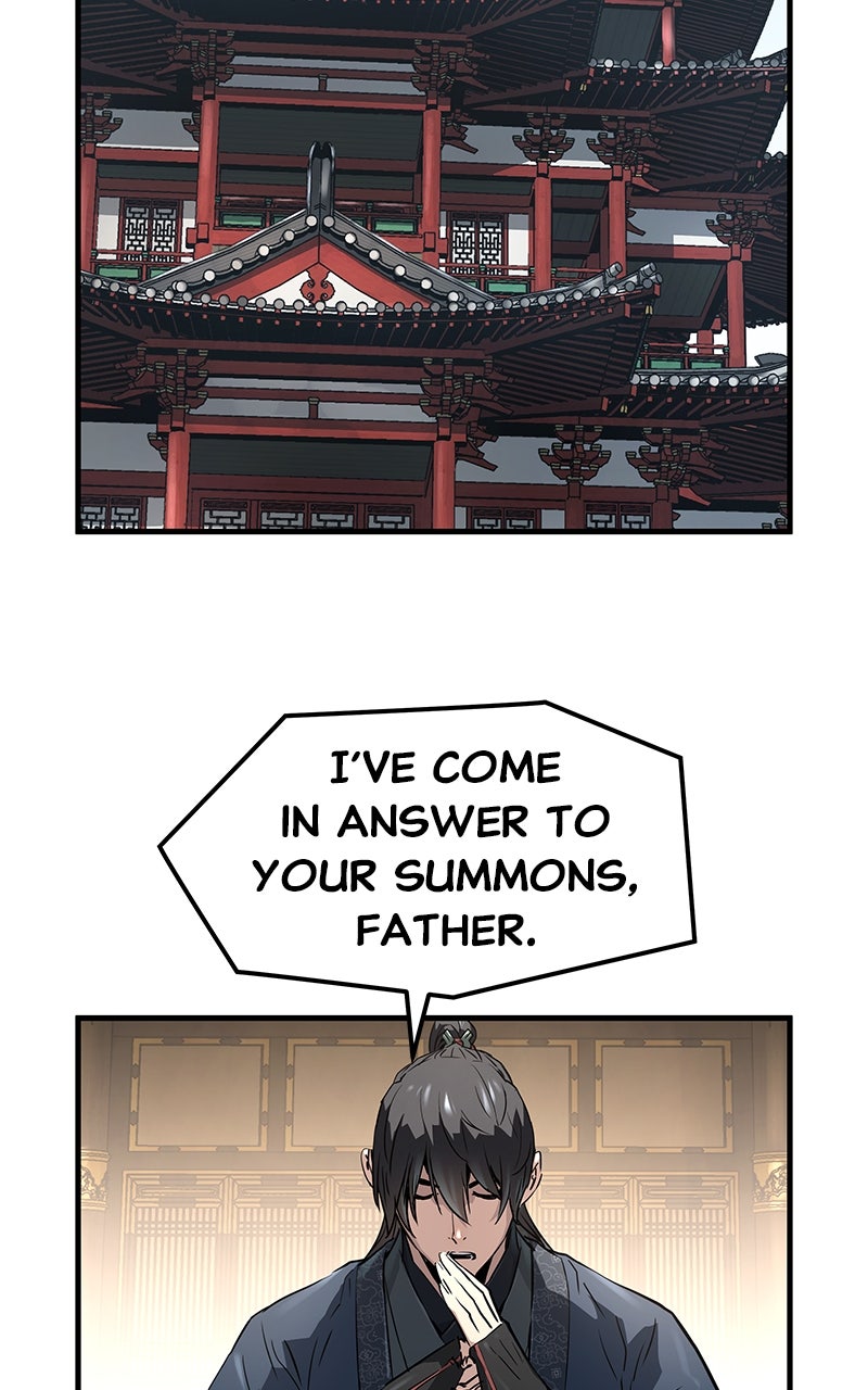 Read Absolute Regression EN Manga Online