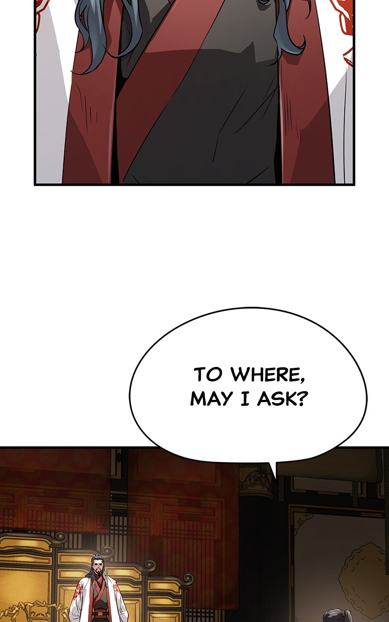 Read Absolute Regression EN Manga Online