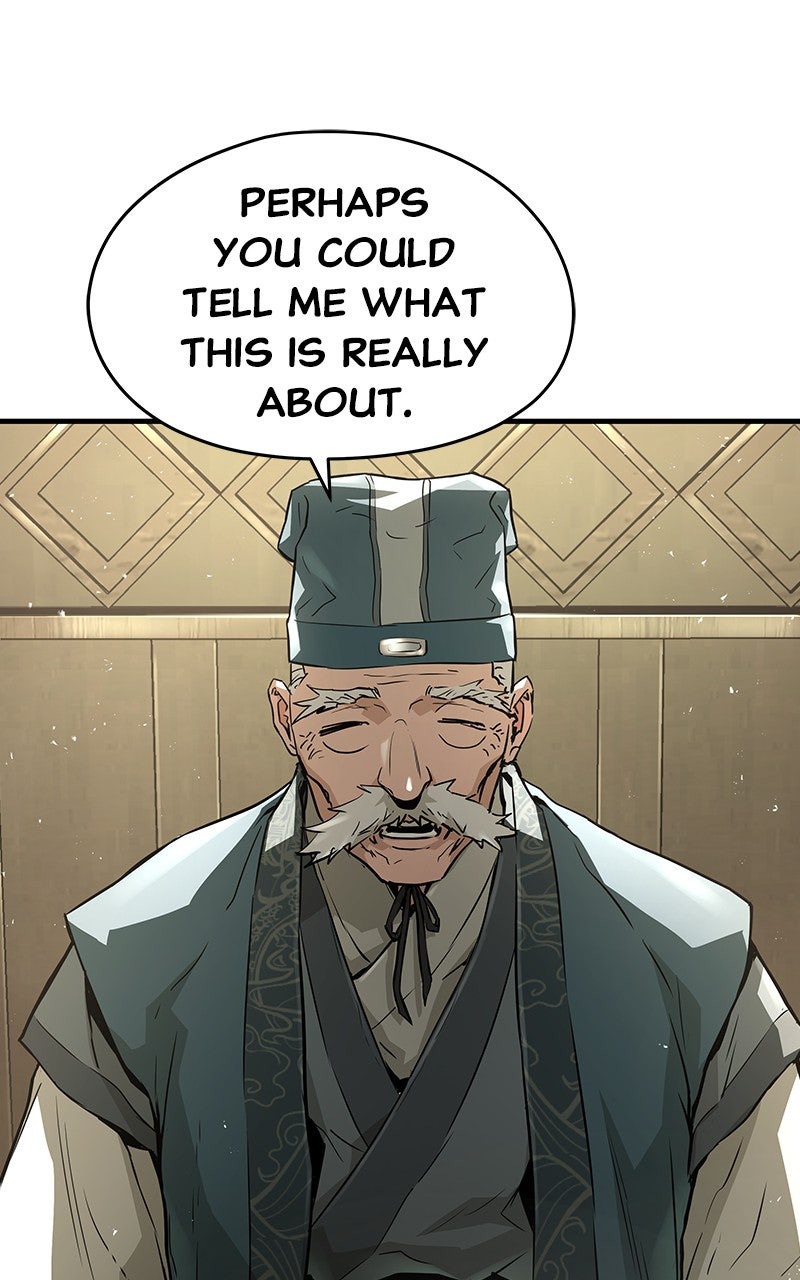 Read Absolute Regression EN Manga Online