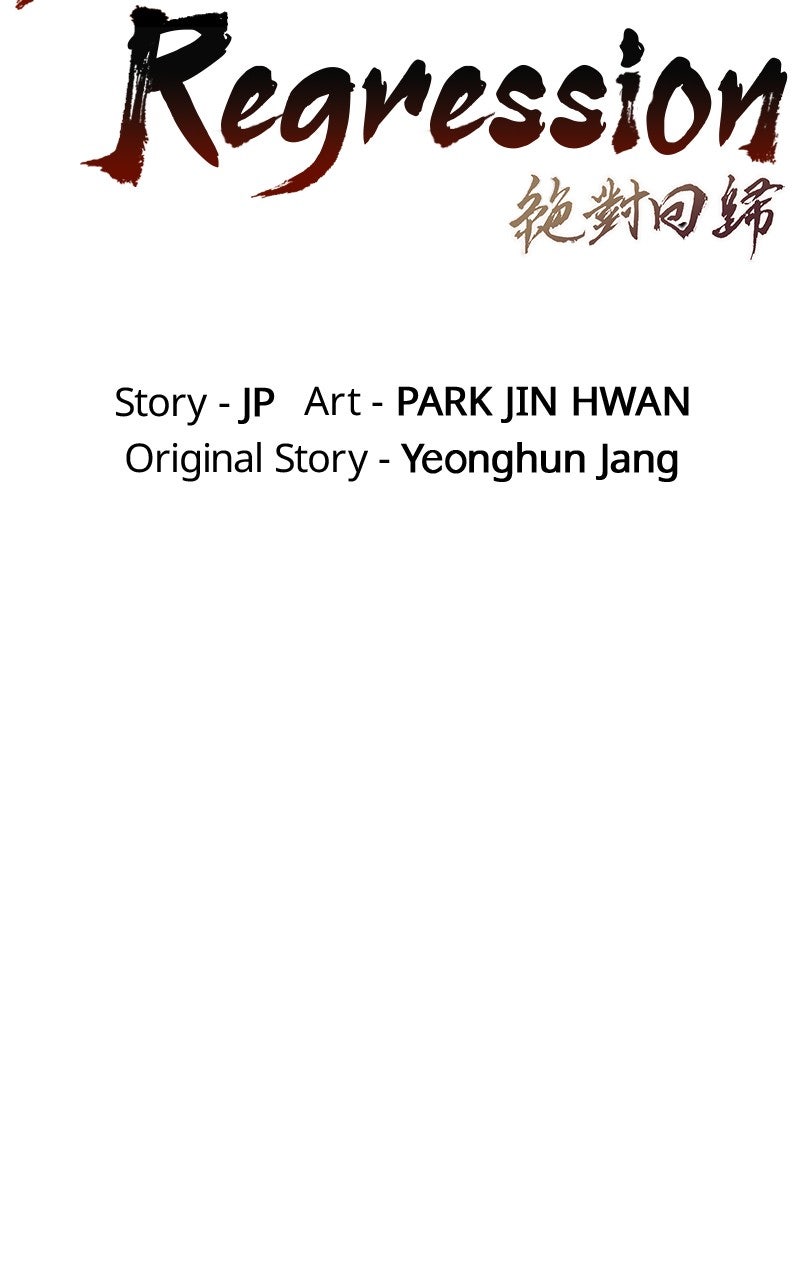 Read Absolute Regression EN Manga Online