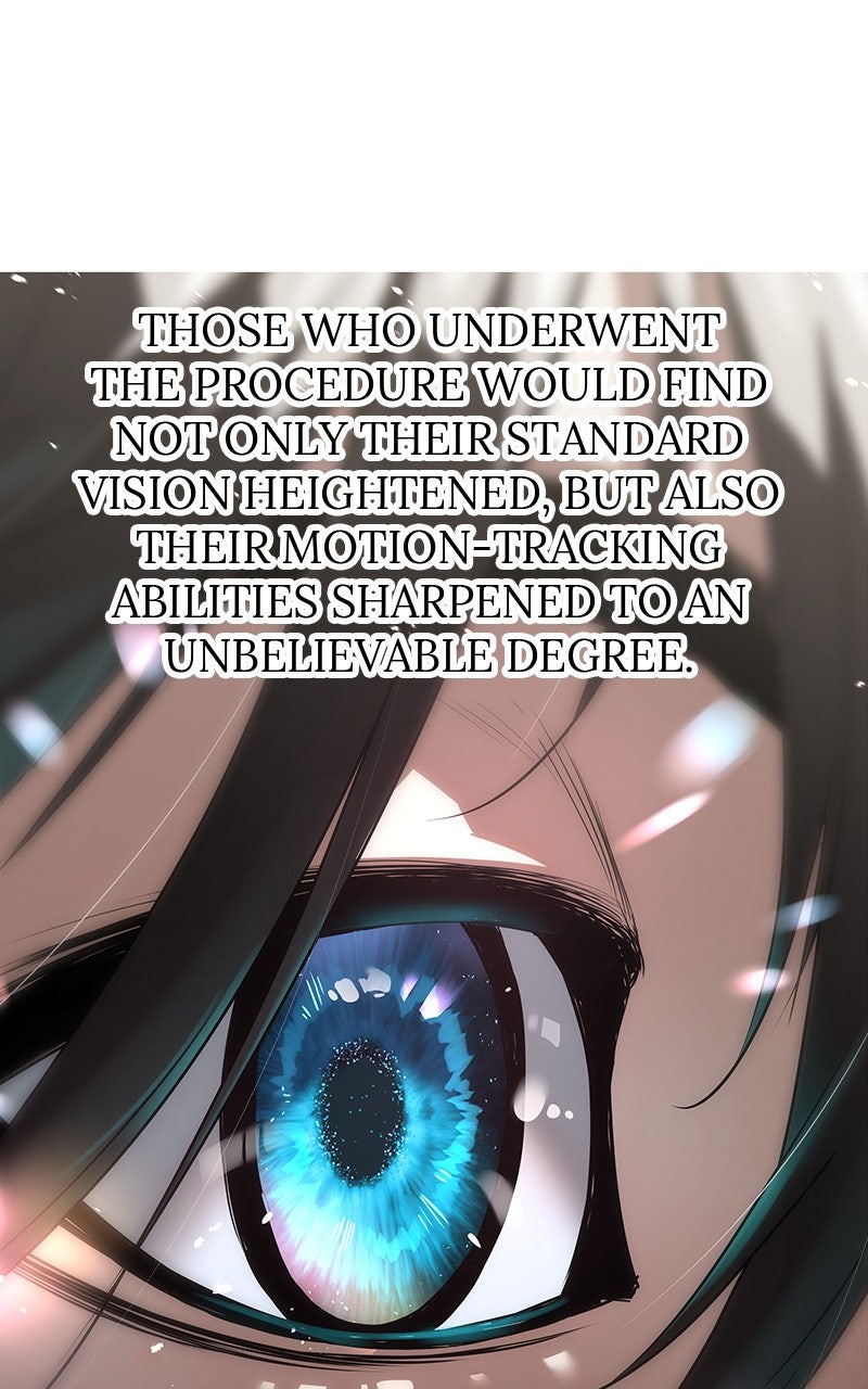 Read Absolute Regression EN Manga Online