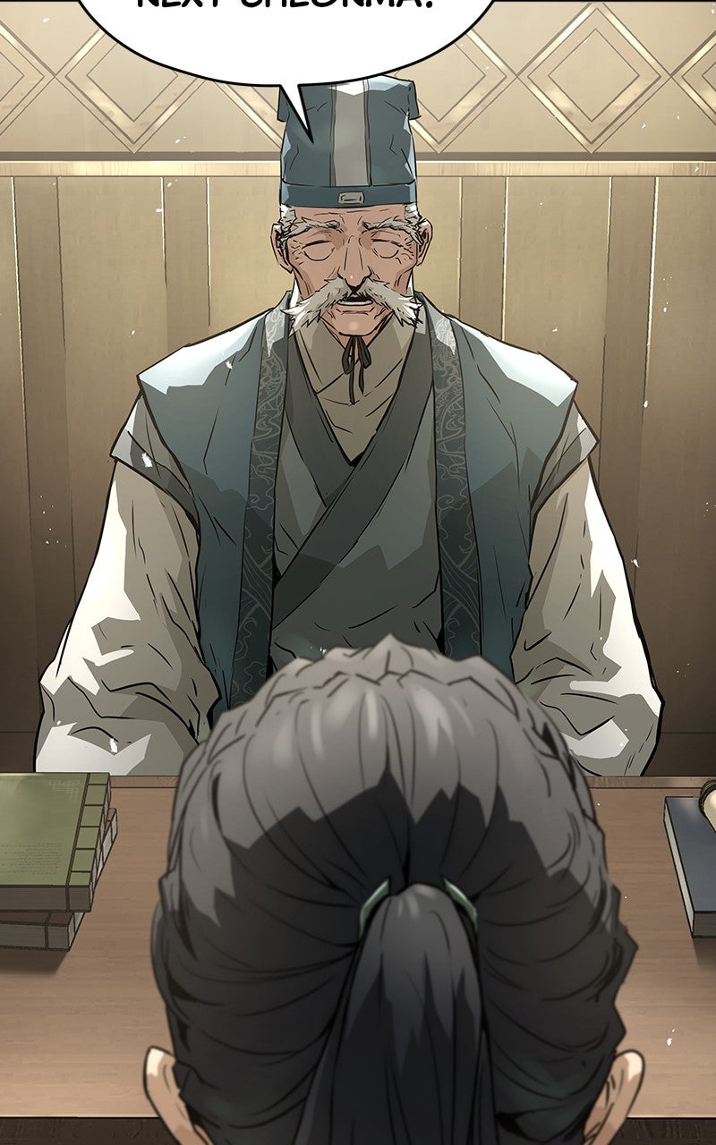 Read Absolute Regression EN Manga Online