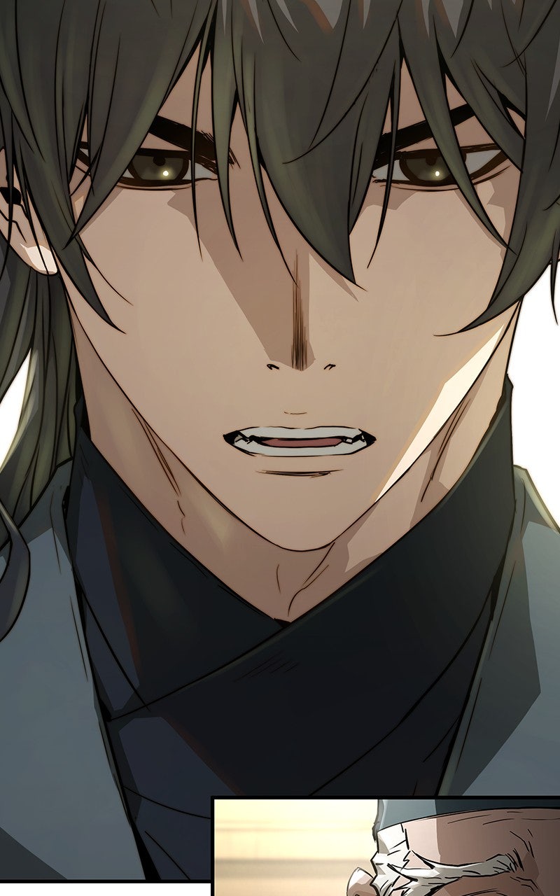 Read Absolute Regression EN Manga Online