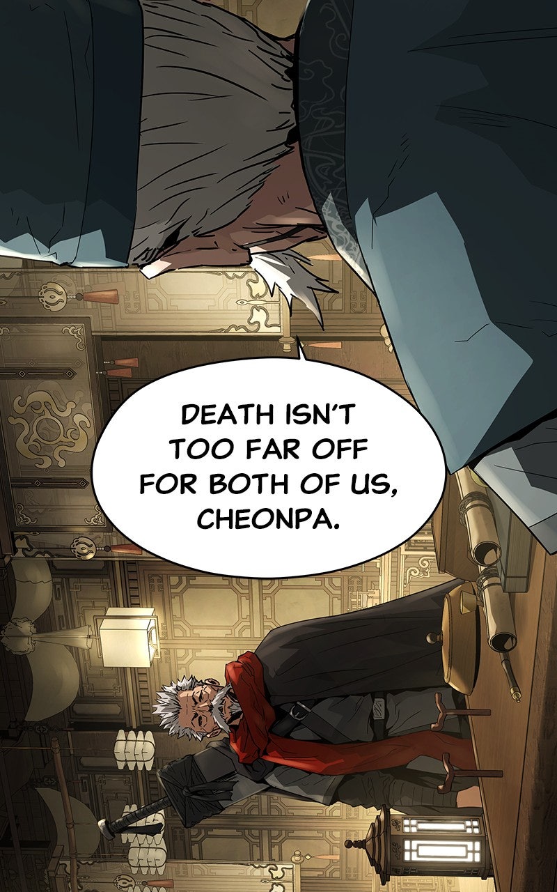 Read Absolute Regression EN Manga Online