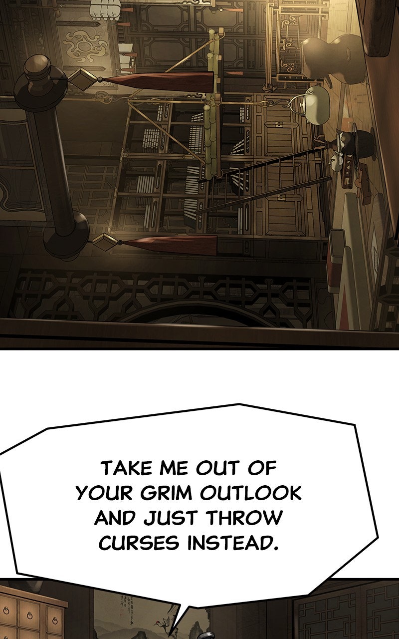 Read Absolute Regression EN Manga Online