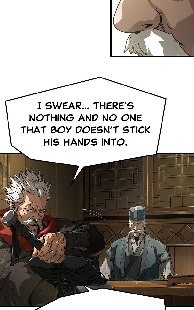 Read Absolute Regression EN Manga Online