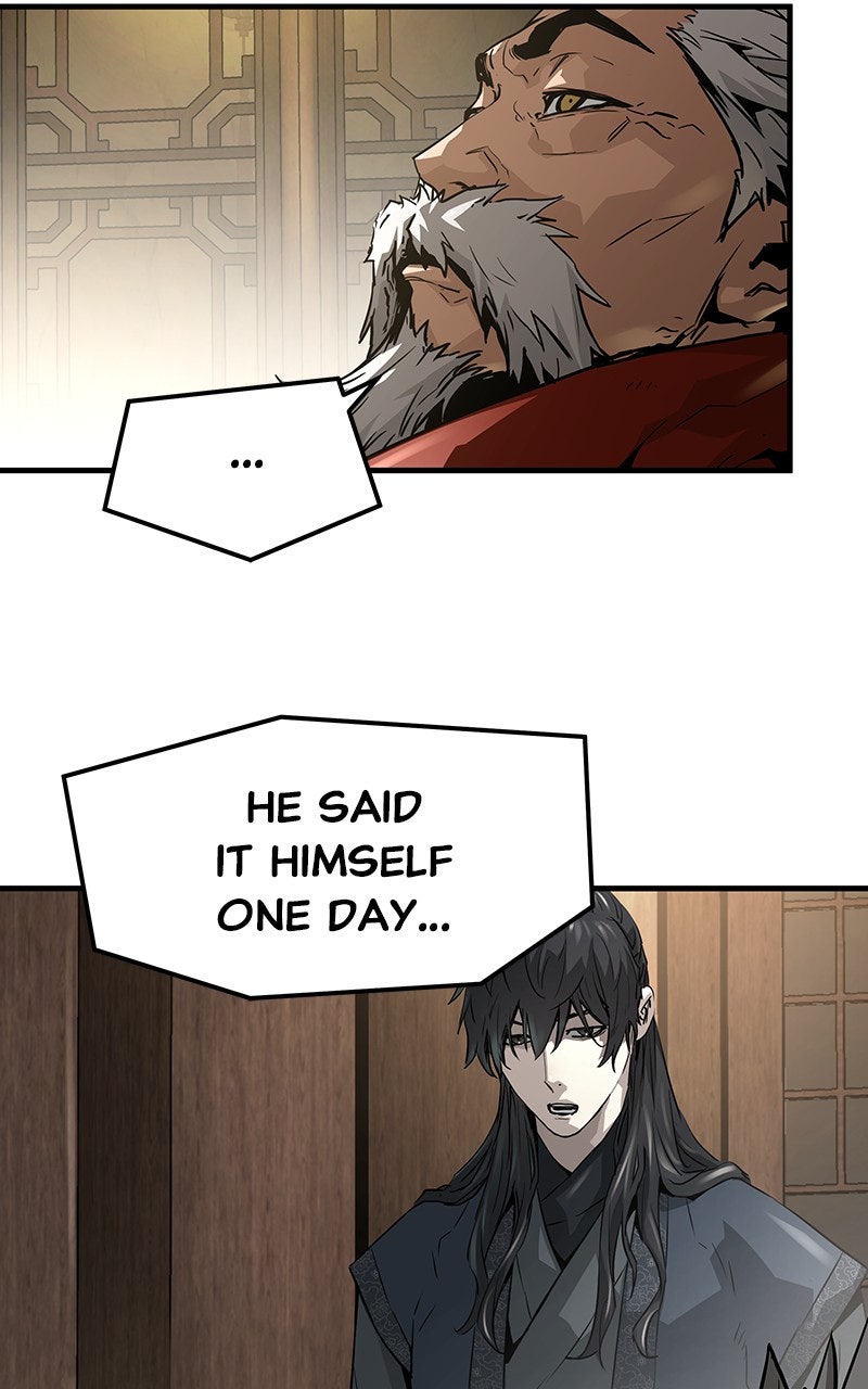 Read Absolute Regression EN Manga Online