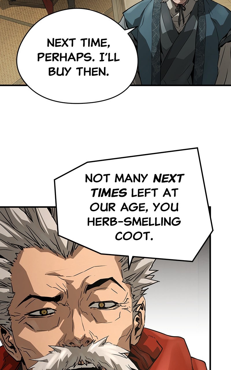 Read Absolute Regression EN Manga Online