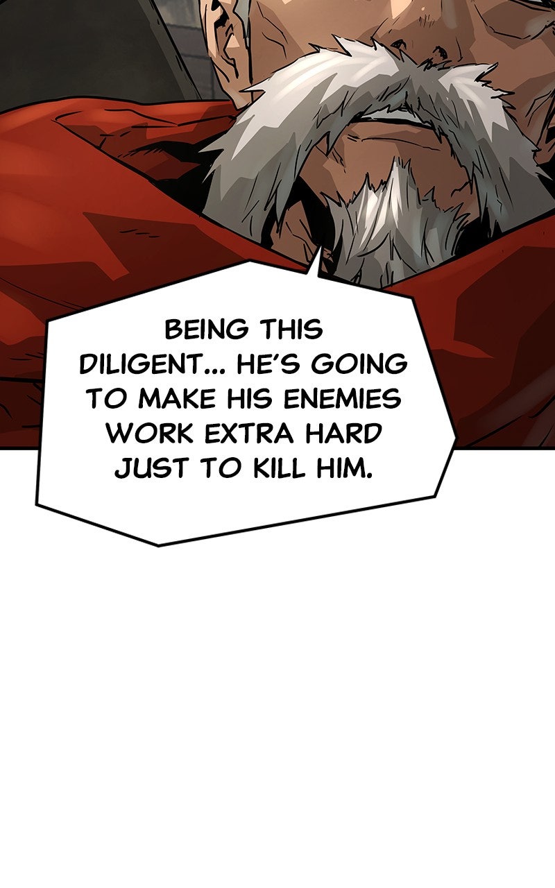 Read Absolute Regression EN Manga Online