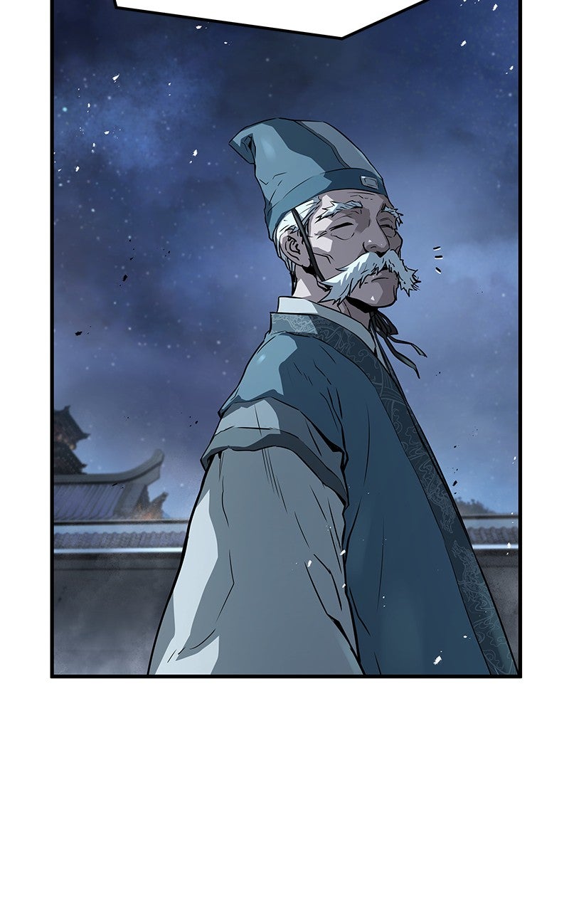 Read Absolute Regression EN Manga Online