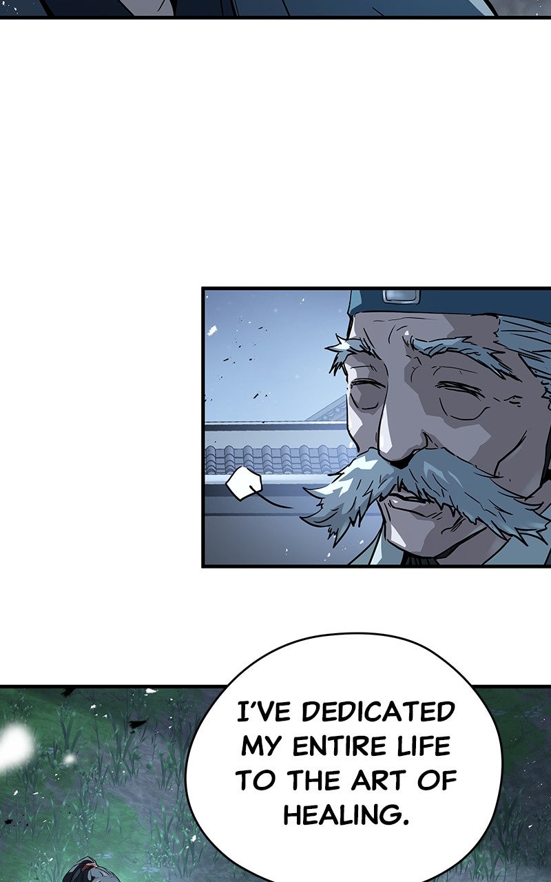 Read Absolute Regression EN Manga Online