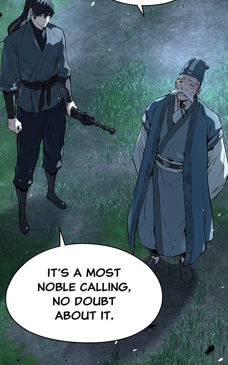 Read Absolute Regression EN Manga Online