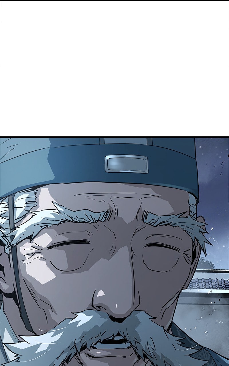 Read Absolute Regression EN Manga Online