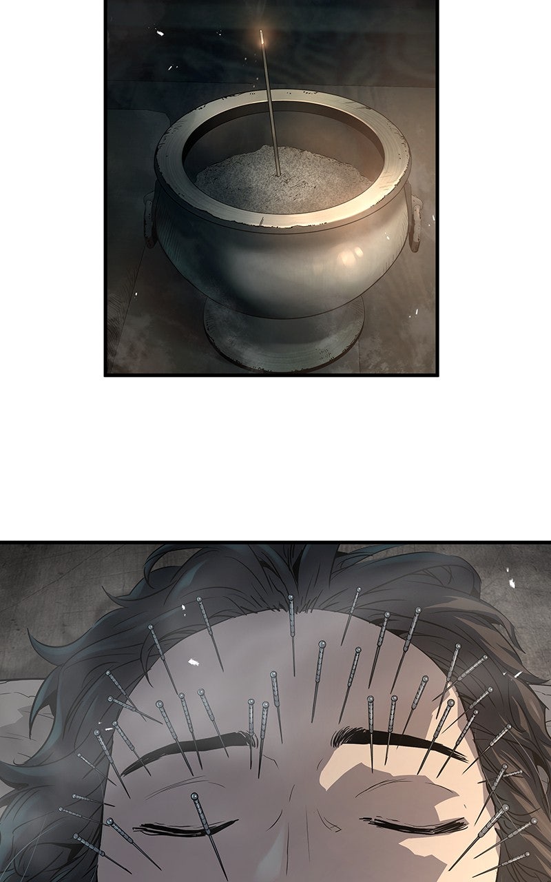 Read Absolute Regression EN Manga Online