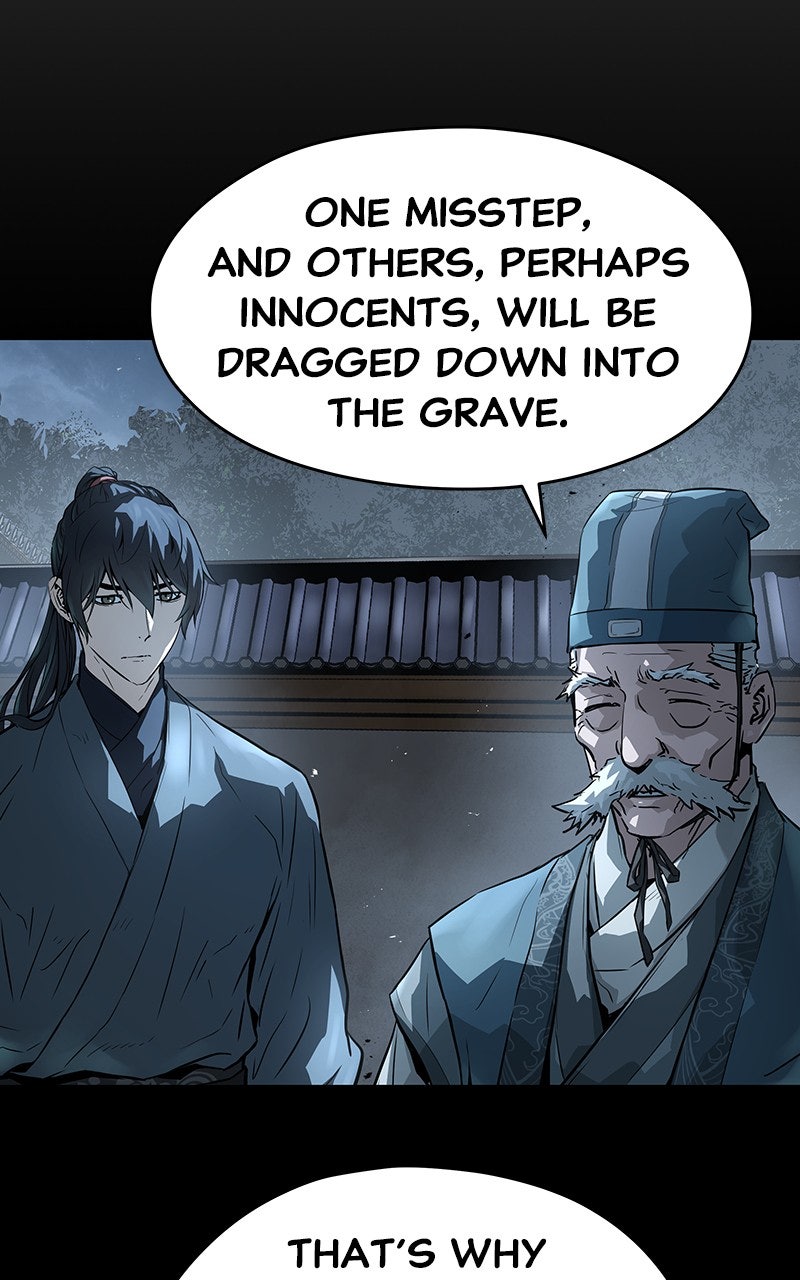 Read Absolute Regression EN Manga Online