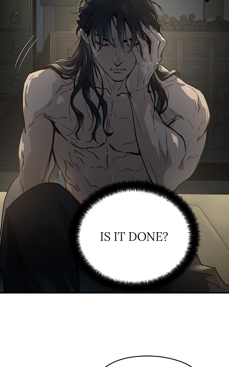 Read Absolute Regression EN Manga Online