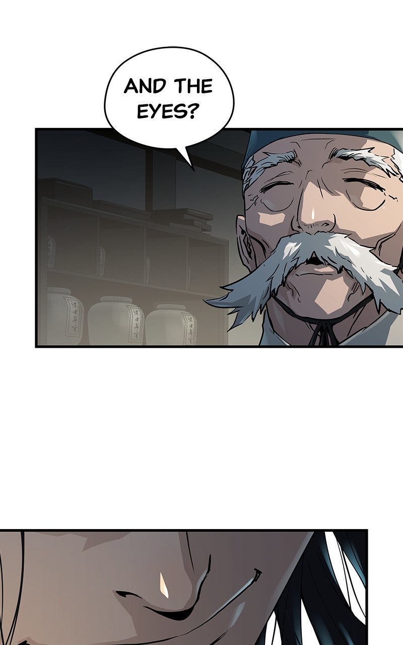 Read Absolute Regression EN Manga Online