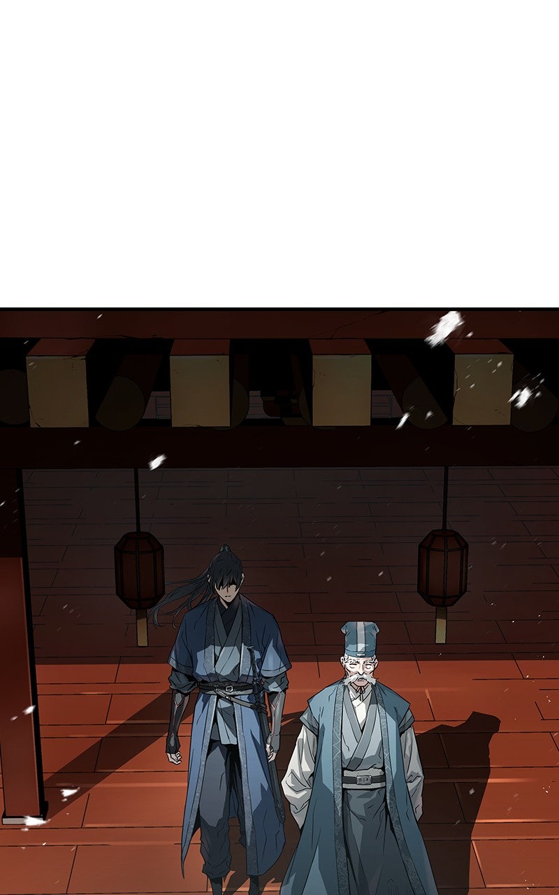 Read Absolute Regression EN Manga Online