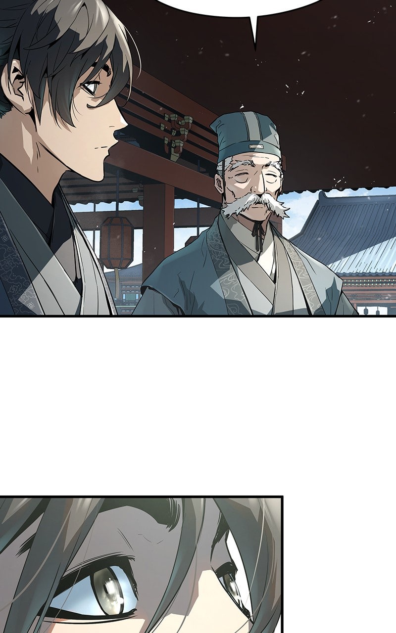 Read Absolute Regression EN Manga Online