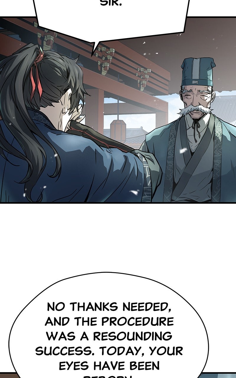 Read Absolute Regression EN Manga Online