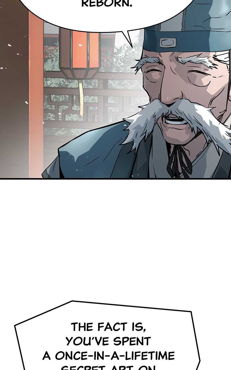 Read Absolute Regression EN Manga Online